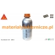 SIKA AKTIVATOR 100 AKTYWATOR materialylakiernicze.pl